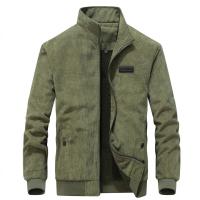 cms/erpbt/backend/web/uploads/erp/collection/images/Men Clothes/CQCG/EN0129788/img_b/EN0129788_img_b_1